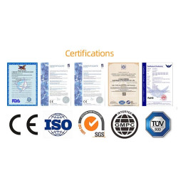 Masažinė kėdė viso kūno masažui