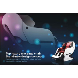 Masažinė kapsulė SL 4D