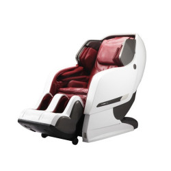 Masažinė kapsulė SL 4D