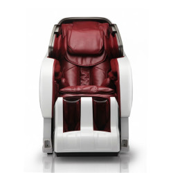 Masažinė kapsulė SL 4D