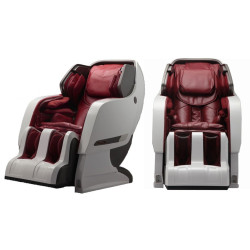 Masažinė kapsulė SL 4D