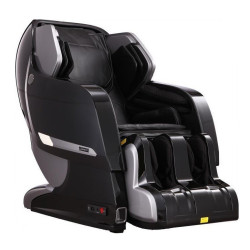 Masažinė kapsulė SL 4D