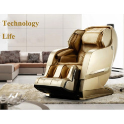 Masažinė kapsulė SL 4D