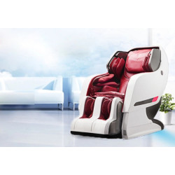 Masažinė kapsulė SL 4D