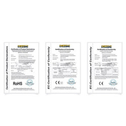 Kūno lieknėjimo odos stangrinimo raukšles mažinantis grožio aparatas  7in1