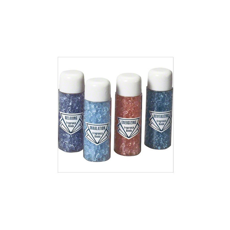 Kvapų terapijos papildai 4