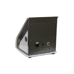 Kavitacijos Vakuumo RF aparatas 5in1