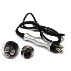 Kavitacijos Vakuumo RF aparatas 5in1