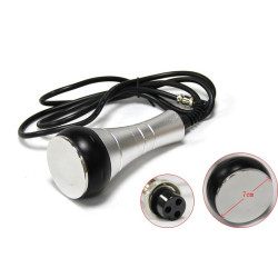 Kavitacijos Vakuumo RF aparatas 5in1