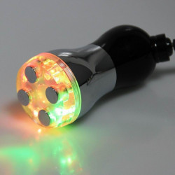 Mezoterapijos mini aparatas