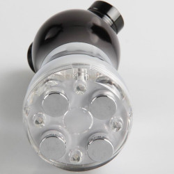 Mezoterapijos mini aparatas