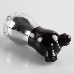 Mezoterapijos mini aparatas