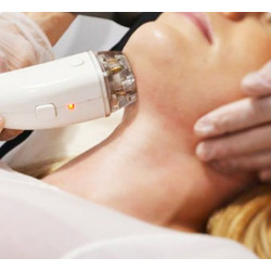 Kavitacijos Vakuumo Vela RF Lazerio aparatas