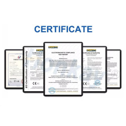 Kavitacijos Vakuumo Vela RF Lazerio aparatas