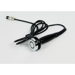 Kavitacijos Vakuumo aparatas 5in1