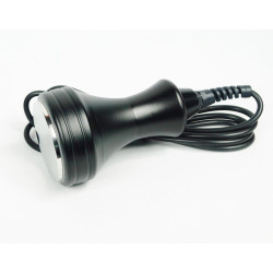 Kavitacijos Vakuumo aparatas 5in1