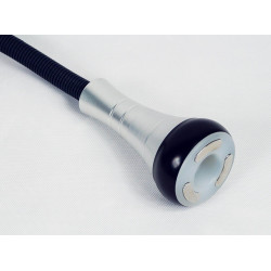 Kavitacijos Vakuumo RF aparatas 5in1