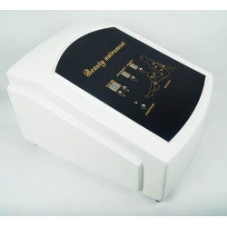 Limfodrenažinis aparatas