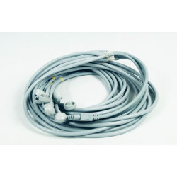 Limfodrenažinis aparatas