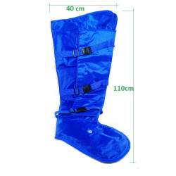 Limfodrenažinis aparatas