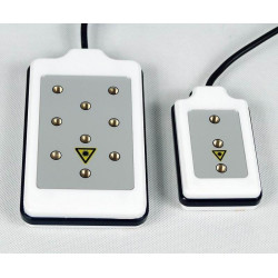 Lazerinė įranga kūno liekninimui