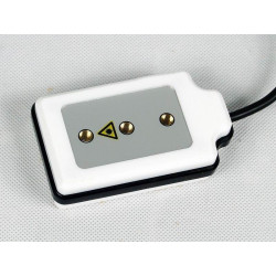 Lazerinė įranga kūno liekninimui