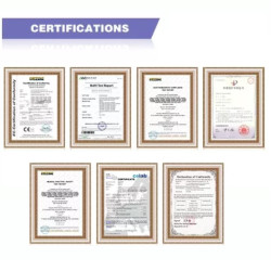 Krioterapijos vakuumo lieknėjimo aparatas