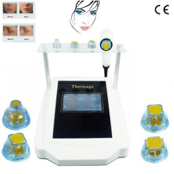 Radio liftingo aparatas be invazijos