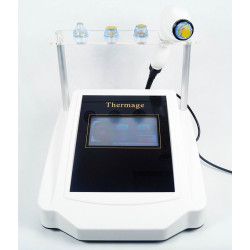 Radio liftingo aparatas be invazijos