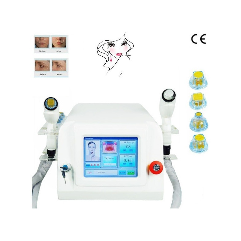 Radio liftingo aparatas be invazijos