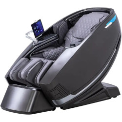 Masažinė kapsulė SL 4D 3D