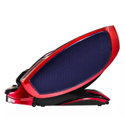 Masažinė kapsulė  4D zero