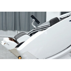 Masažinė Kapsulė SL Zero 4D ROBOT