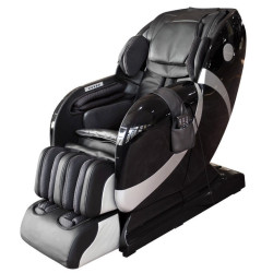 Masažinė kapsulė SL 4D