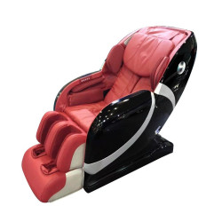 Masažinė kapsulė SL 4D