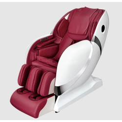 Masažinė kapsulė SL 4D