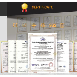 Masažinė kapsulė SL 4D