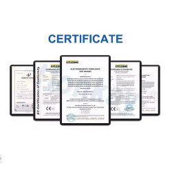 Epiliacijos diodo lazeris 808 nm plaukų šalinimui