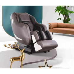 Masažinė kapsulė SL 3D