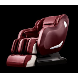 Masažinė kapsulė SL 3D