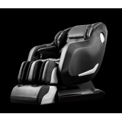 Masažinė kapsulė SL 3D