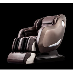 Masažinė kapsulė SL 3D