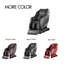 Masažinė kapsulė SL 3D