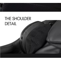 Masažinė kapsulė SL 3D