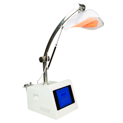 PDT šviesos terapijos aparatas