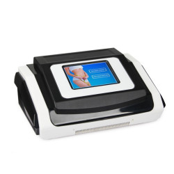 Limfodrenažinis aparatas