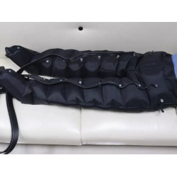 Limfodrenažinis aparatas