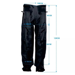 Limfodrenažinis aparatas