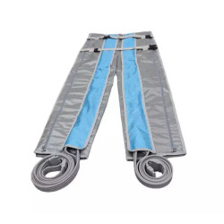 Limfodrenažinis aparatas