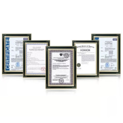 Limfodrenažinis aparatas